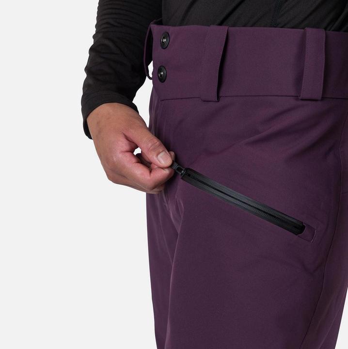 Actual product image Rossignol Evader-Hose (S)