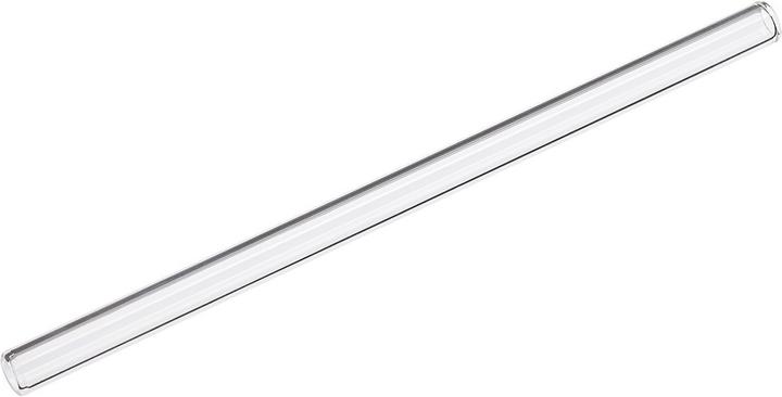Produktbild TFA Trinkhalme Ø8x200mm (4 x)