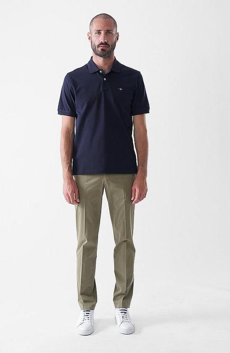 Actual product image GANT Poloshirt (L)