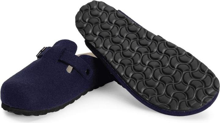Produktbild Vitaform Clog Soft (40)