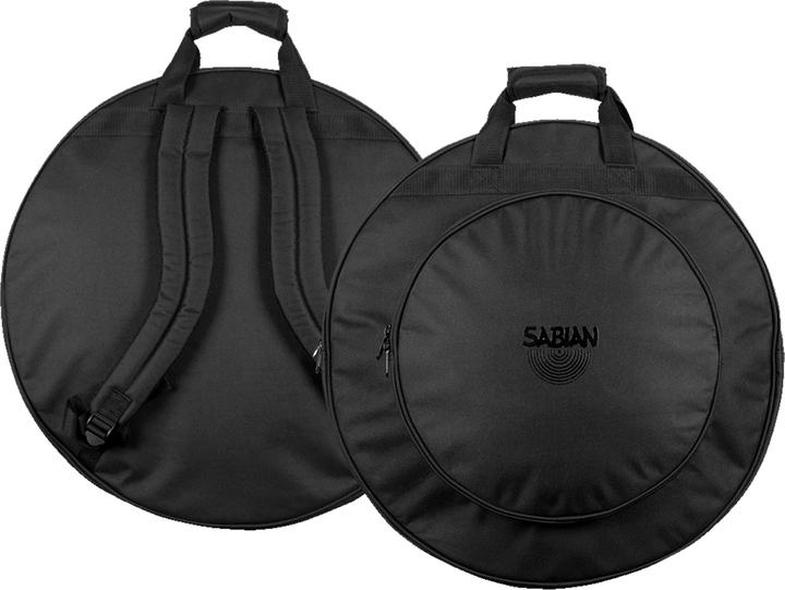 Produktbild Sabian SA Quick 22" Cymbalbag (E-Gitarre)