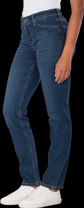 Actual product image Lee 10021945 (W34/L33)