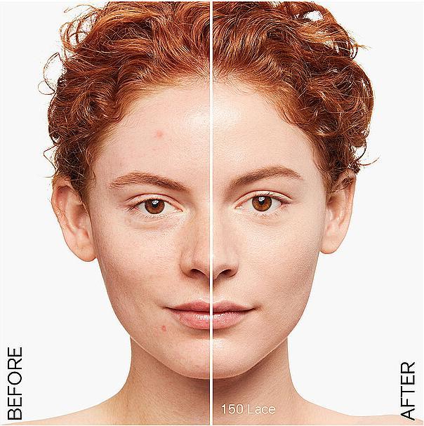 Image du produit Shiseido Synchro Skin Radiant Lifting (150 Dentelle)