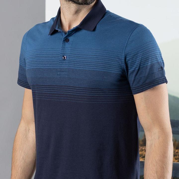 Immagine prodotto CMP Campagnolo Polo (3XL)