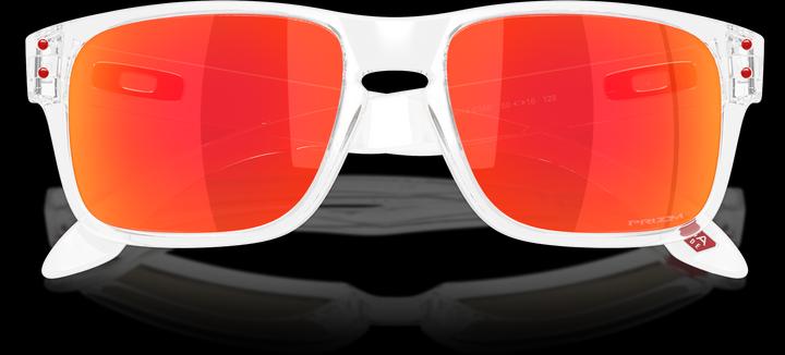 Immagine prodotto Oakley Holbrook XXS
