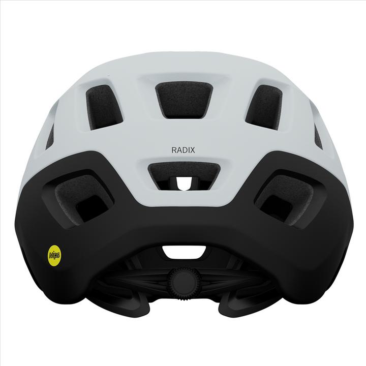 Produktbild Giro Radix Mips (59 - 63 cm)