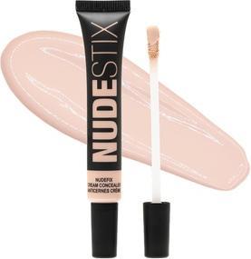 Nudestix Nudefix (1)