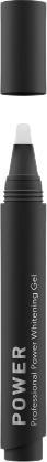 Actual product image SmilePen Power Gel Gel (18 ml, Gel)