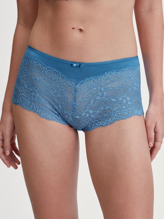 Immagine prodotto Calida Sensual Secrets Panty (Confezione singola)