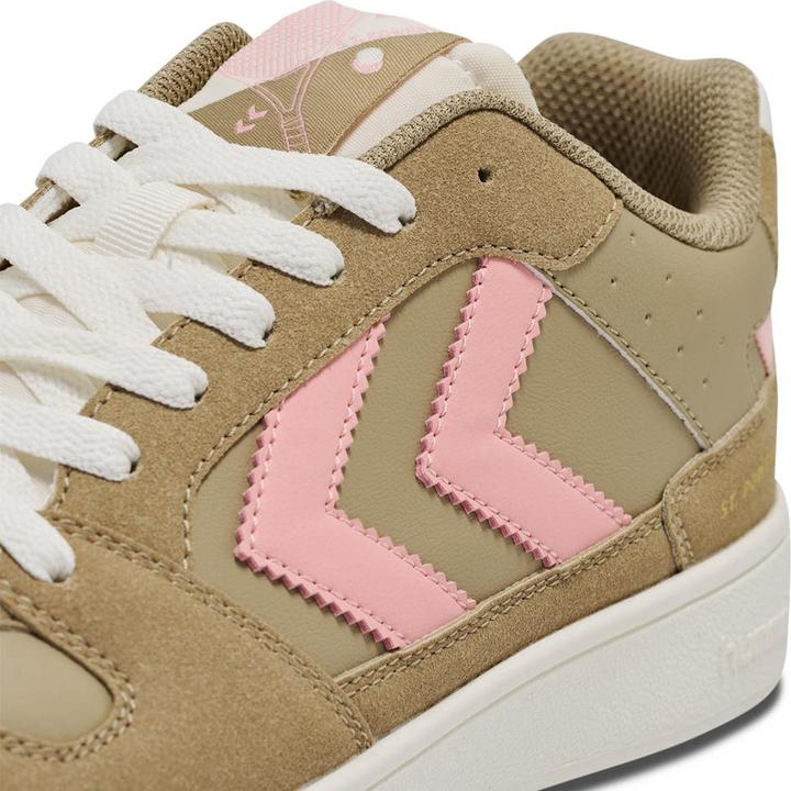 Produktbild hummel St. Power Play Sp (40)
