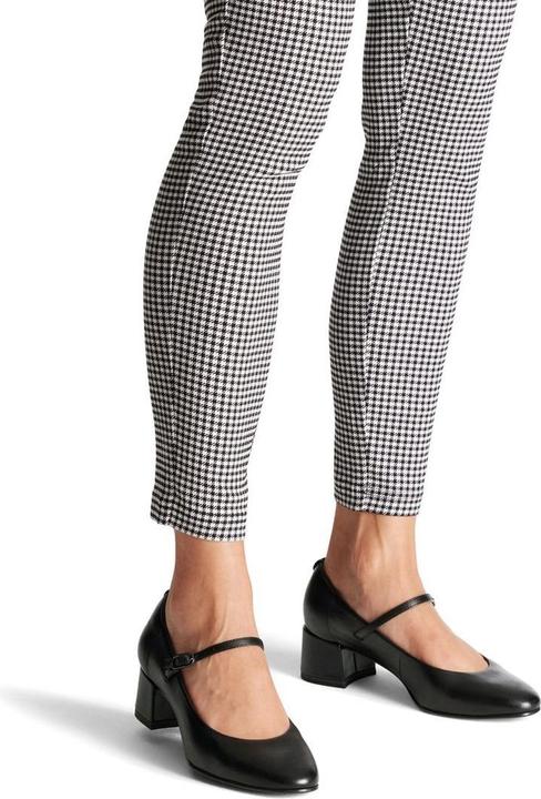 Produktbild Tamaris Pumps (41)