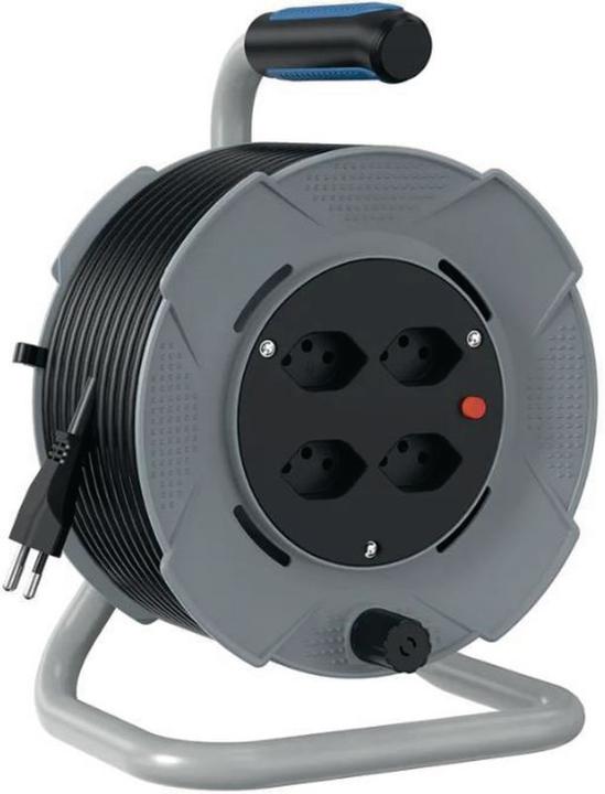Steffen Cable reel (20 m, 1 mm²)