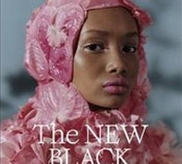 Produktbild Deborah Willis (Englisch, Micaiah Carter, Campbell Addy, Awol Erizku, Antwaun Sargent, Arielle Bobb-Willis, 2019)