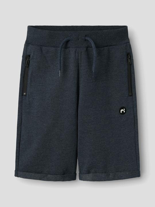 Actual product image Name it Sweat Shorts (122)
