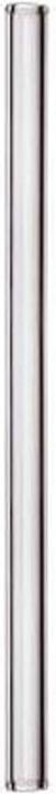 Actual product image TFA Glass Factory S (10x) (10 x)