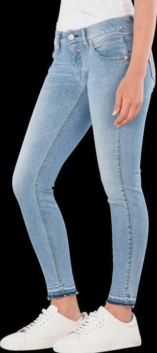 Actual product image Herrlicher 10022358 (26)
