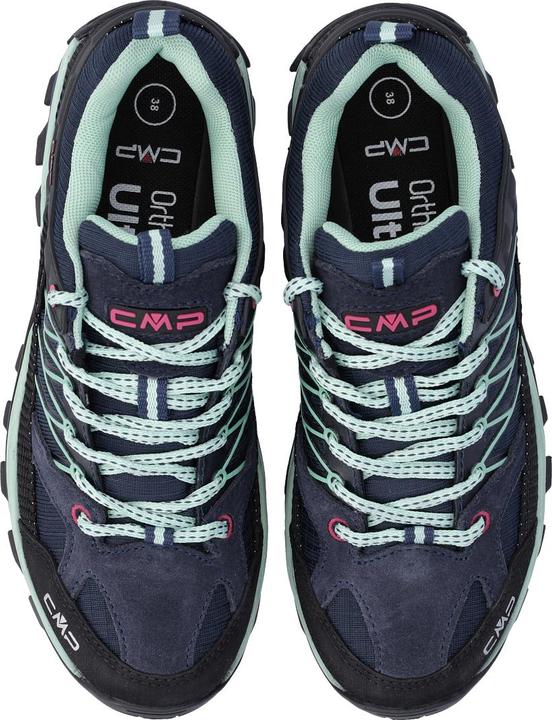 Produktbild CMP Campagnolo Rigel WP (36)
