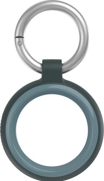 Image du produit OtterBox AirTag Sleek Case