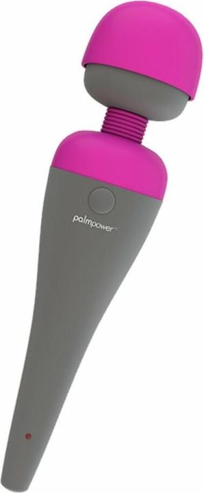 Produktbild Palmpower Massager