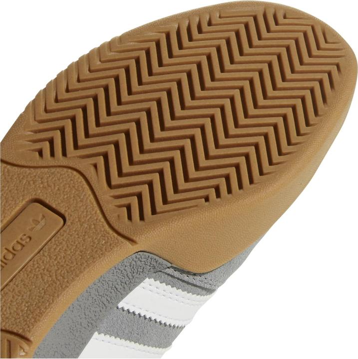 Actual product image adidas City Cup (44)