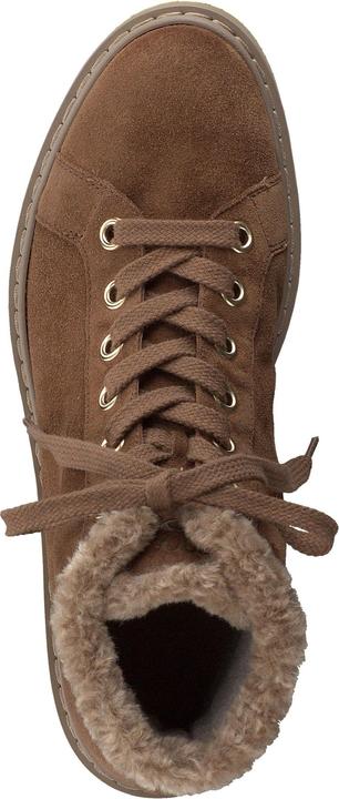 Produktbild Paul Green Stiefelette (39)
