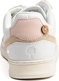 Image du produit Faguo HAZEL-39 (39)