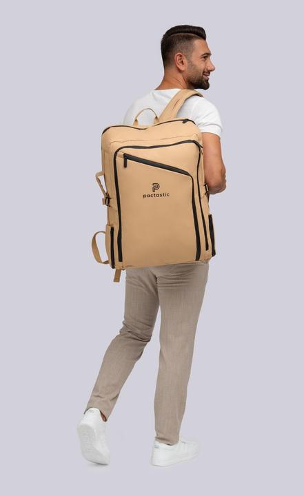 Produktbild Pactastic Urban Collection Rucksack 55 cm (40 l)