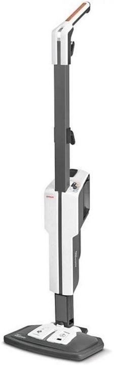 Polti Vaporetto SV660 Style (1500 W)
