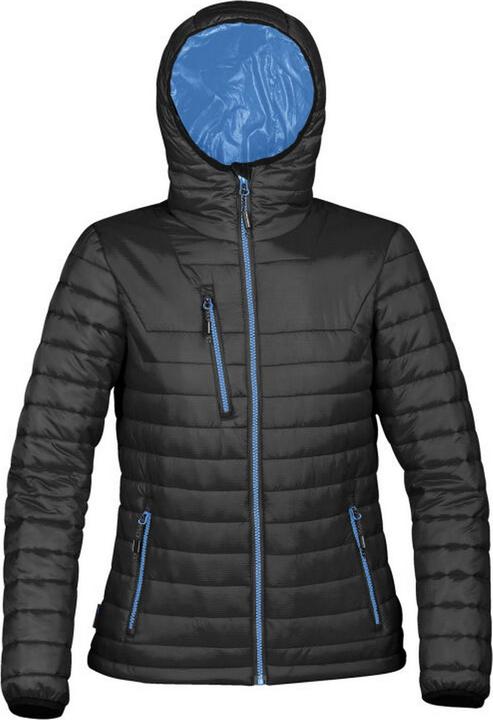 Produktbild Stormtech Gravity Jacke Thermisches Material (XL)