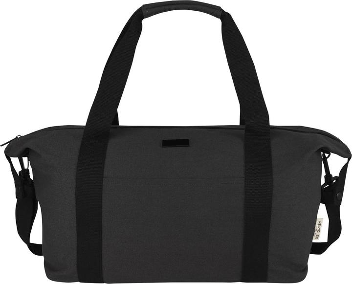 Produktbild Generic Reisetasche Joey Canvas Sport (25 l)
