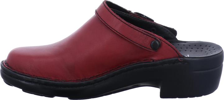 Actual product image Josef Seibel 95920-23 (39)
