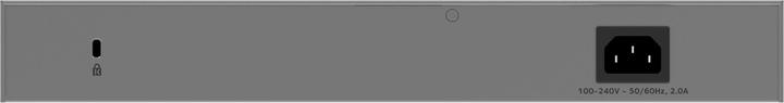 Image du produit Netgear XS508TM (10 Ports)