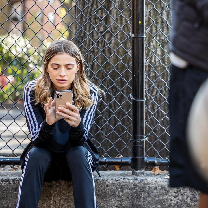 Image du produit gear4 Piccadilly (Apple iPhone 11 Pro Max)