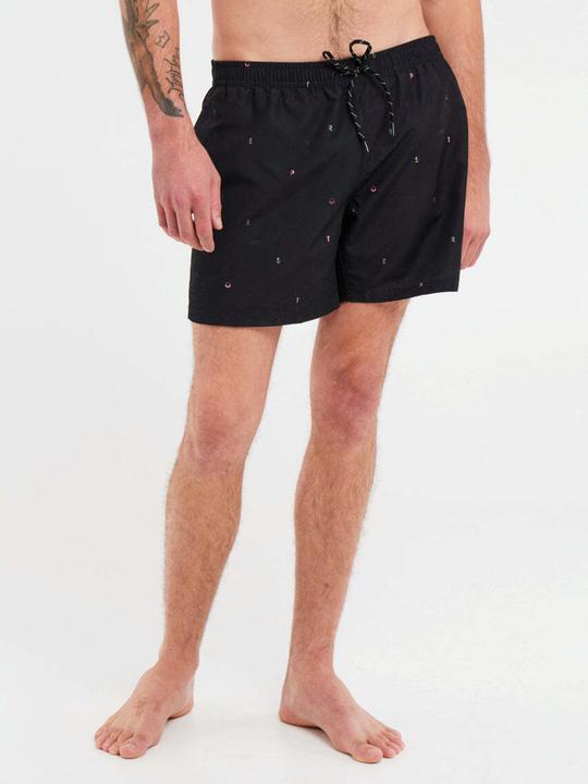Produktbild Protest Prtkoshi Beachshort (S)