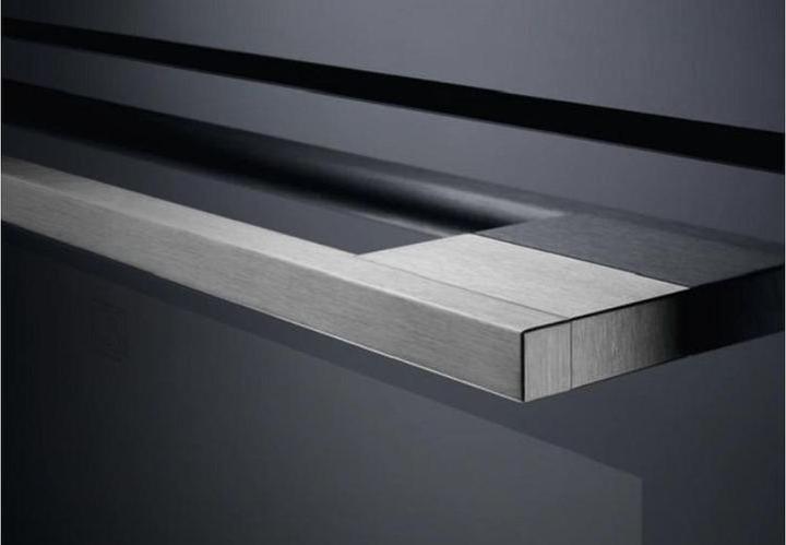 Image du produit Electrolux EB6SL7KCN