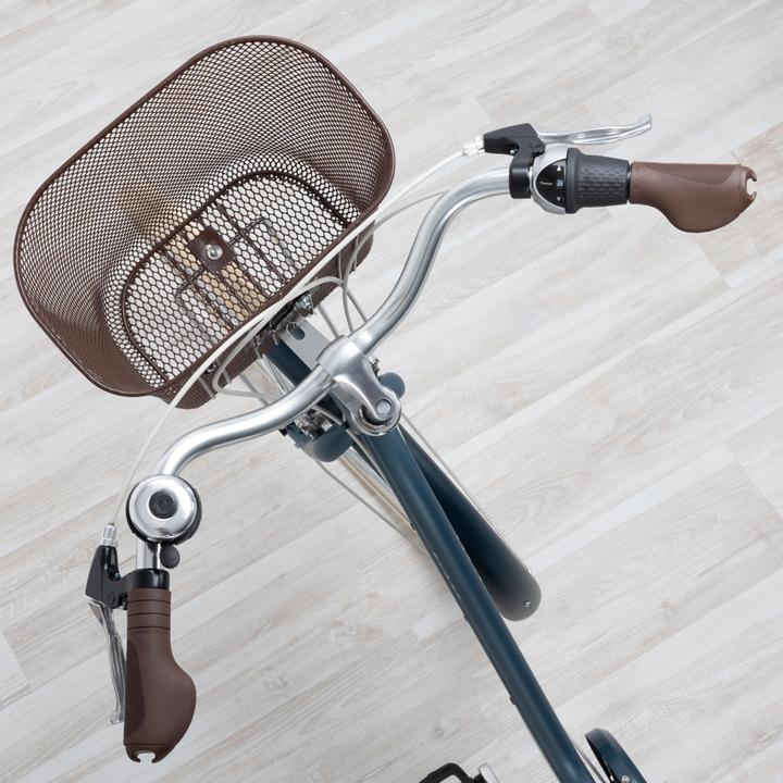 Immagine prodotto Elops CLASSIC 540 (60 cm)
