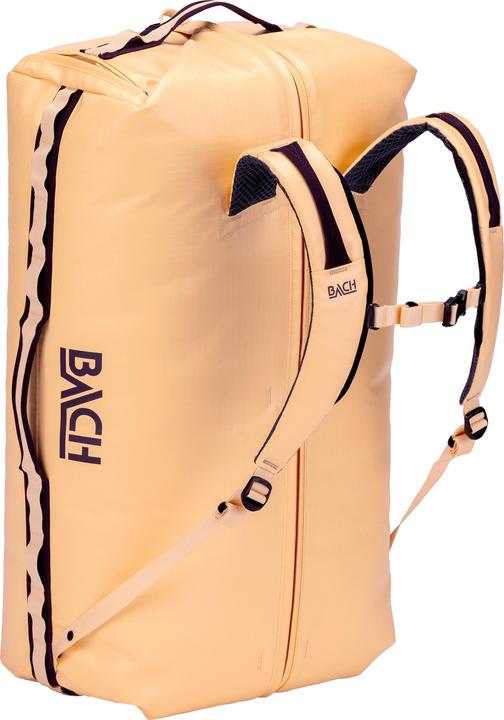 Image du produit Bach Dr. Duffel Expedition 60 (60 l)