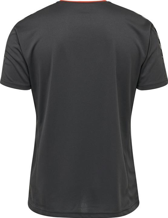 Actual product image hummel Authentic Poly Jersey S/S (L)