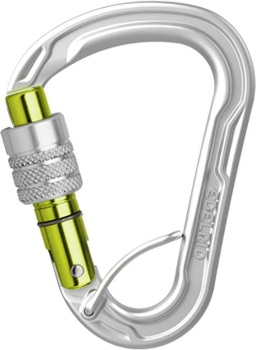 Immagine prodotto Edelrid Climbing Package II (S)