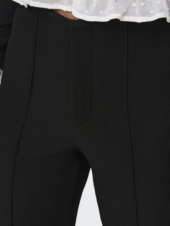 Actual product image Only ONLSALLY Flared trousers Trousers (32)