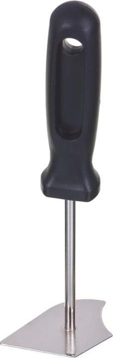 Produktbild Hikoki Heissluftgebläse 2000W