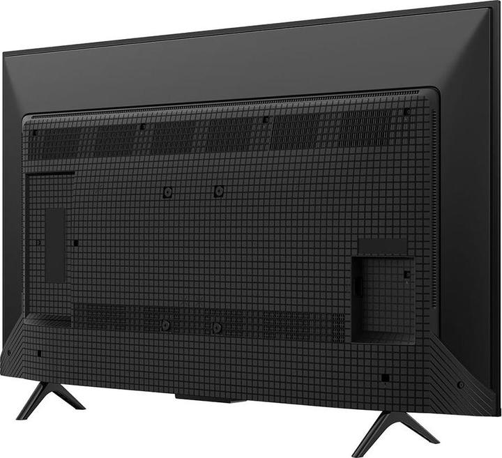 Produktbild TCL 43P755 (43", LED, 4K, 2024)