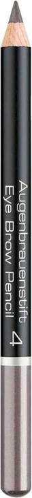 Produktbild Artdeco Eye Brow Pencil (Light Grey Brown)