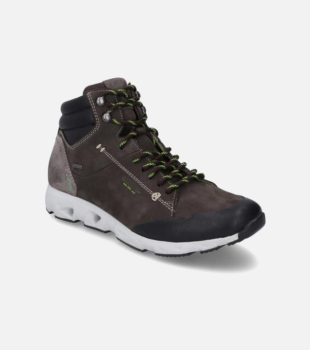 Actual product image Josef Seibel 37655-TE21 (48)
