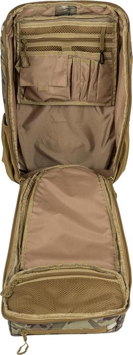 Produktbild Highlander Eagle 2-Hmtc (30 l)