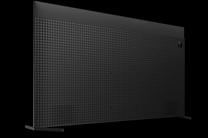 Produktbild Sony XR-85X95L (85", X95L, Mini-LED, 4K, 2023)
