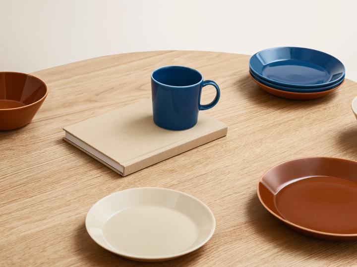 Produktbild Iittala Teema Geschirr-Serie (1 x)