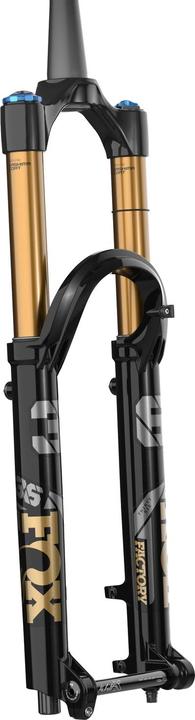 Actual product image Fox Suspension fork Float 36 FS 29" Grip X2 H-L 15x110 1.5 T (160 mm, Air)