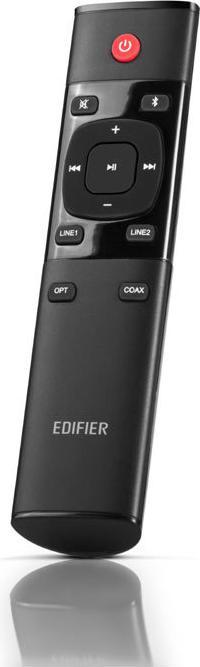 Productafbeelding Edifier S1000MKII (1 paar, 120 W)