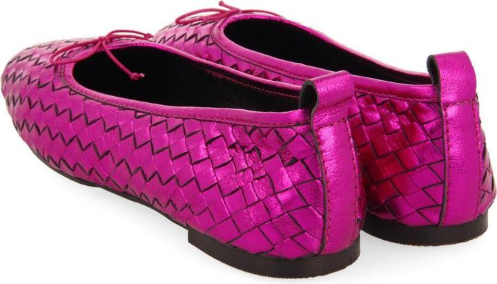 Image du produit Gioseppo ballerines tulbing (38)